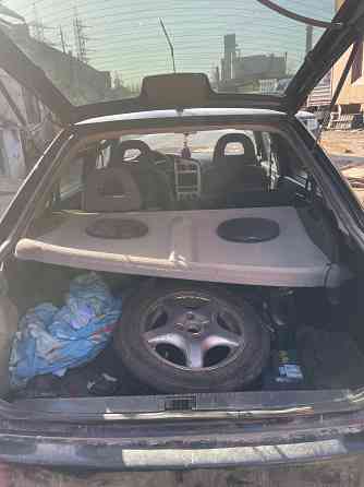 Продам черри амулет на з-ти Донецк