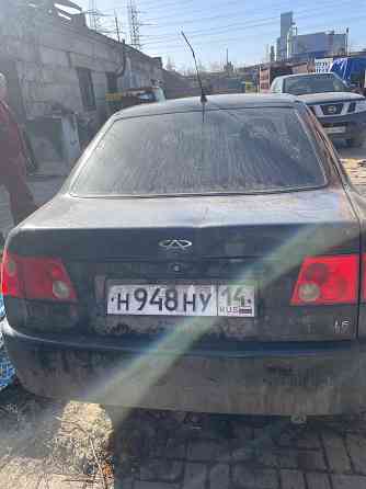 Продам черри амулет на з-ти Донецк