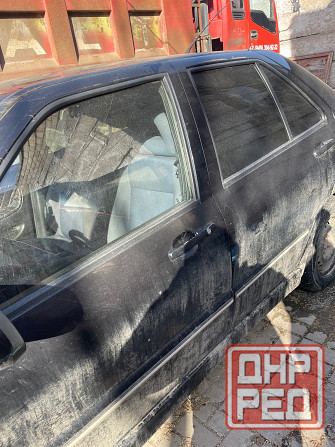 Продам черри амулет на з-ти Донецк - изображение 5