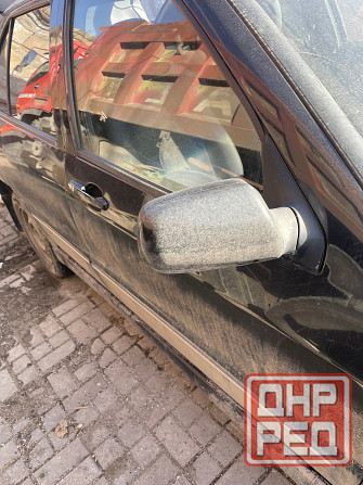 Продам черри амулет на з-ти Донецк - изображение 3