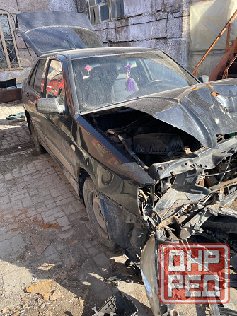 Продам черри амулет на з-ти Донецк - изображение 2