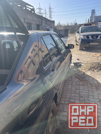 Продам черри амулет на з-ти Донецк - изображение 8