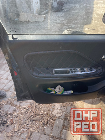 Продам черри амулет на з-ти Донецк - изображение 6