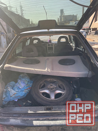 Продам черри амулет на з-ти Донецк - изображение 4