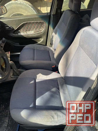 Продам черри амулет на з-ти Донецк - изображение 7