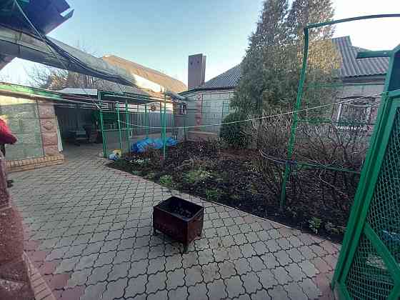 восточный Макеевка