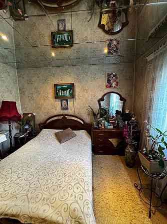 восточный Макеевка