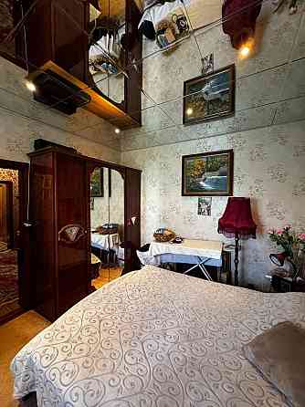 восточный Макеевка