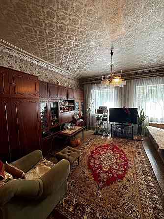 восточный Макеевка