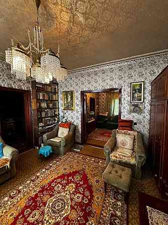 восточный Макеевка