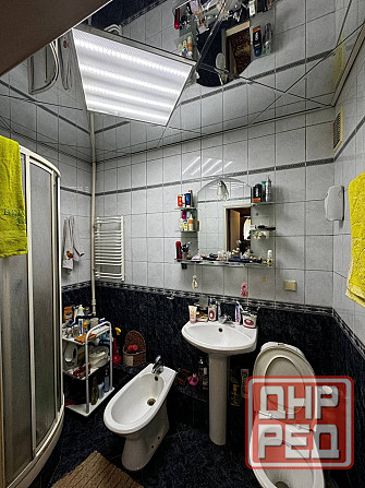 восточный Макеевка - изображение 10