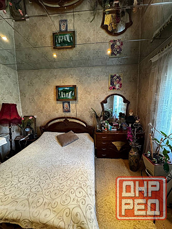 восточный Макеевка - изображение 1