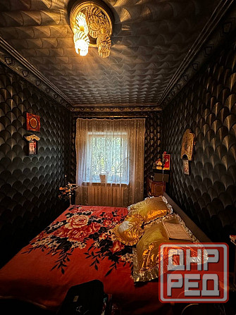 восточный Макеевка - изображение 9