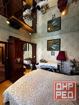 восточный Макеевка - изображение 5