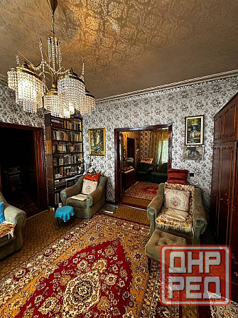 восточный Макеевка - изображение 4