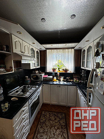 восточный Макеевка - изображение 12