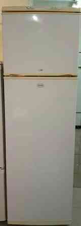 Холодильник норд Донецк