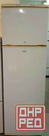 Холодильник норд Донецк - изображение 1