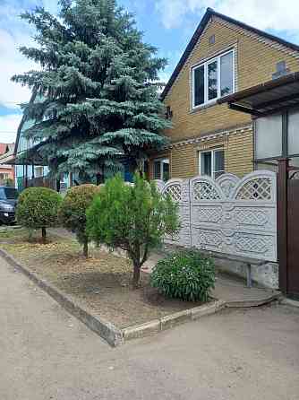 ново калиново Макеевка