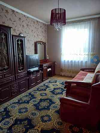 ново калиново Макеевка