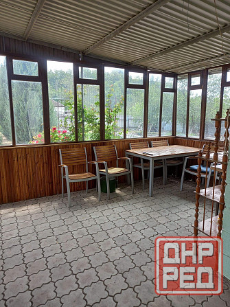 ново калиново Макеевка - изображение 7