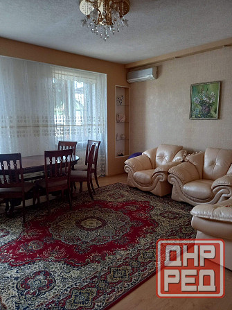 ново калиново Макеевка - изображение 3