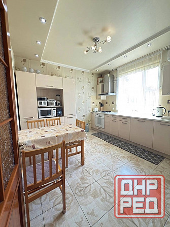 ново калиново Макеевка - изображение 6