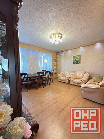 ново калиново Макеевка - изображение 5