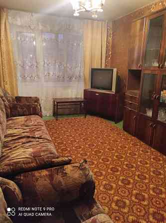 Продам 1к..кв. Пролетарский р-н, Объединенный, Армавирская. Донецк