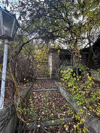 пироговово Макеевка