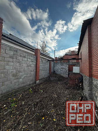 пироговово Макеевка - изображение 2