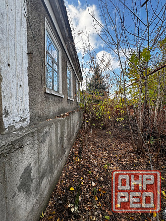 пироговово Макеевка - изображение 7