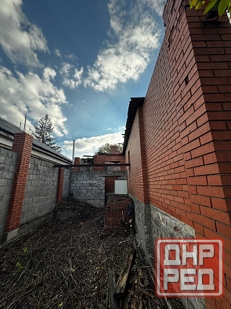 пироговово Макеевка - изображение 3