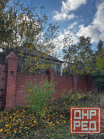 пироговово Макеевка - изображение 6