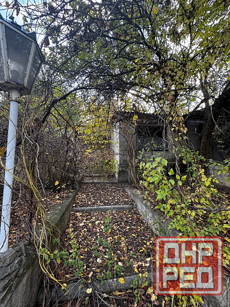 пироговово Макеевка - изображение 5