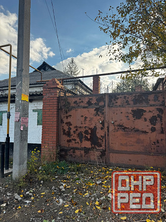 пироговово Макеевка - изображение 4