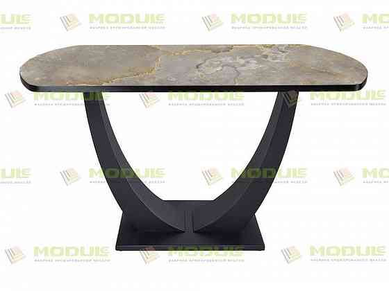 Стол кухонный "Олимп" Донецк