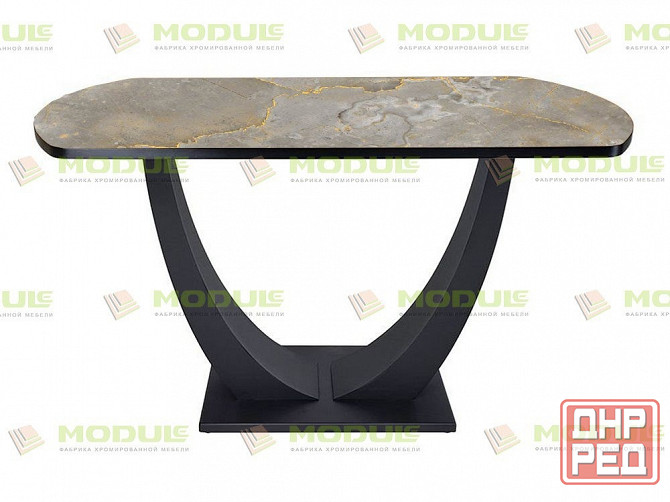 Стол кухонный "Олимп" Донецк - изображение 1