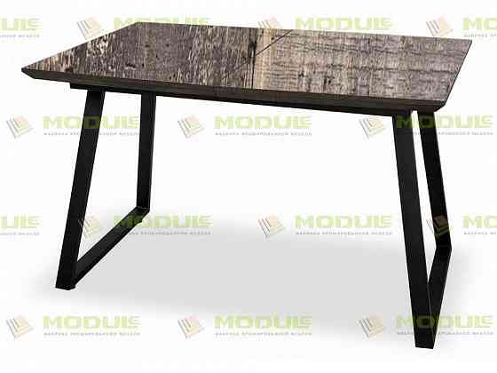 Стол кухонный "Турин" (раскладной) Донецк