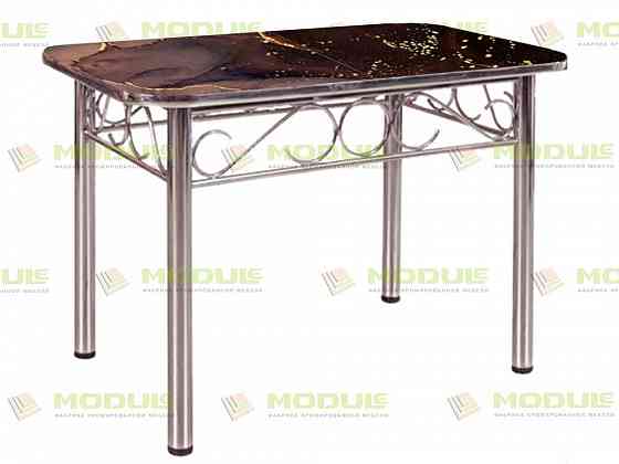 Стол кухонный "Малибу" (раскладной) Донецк