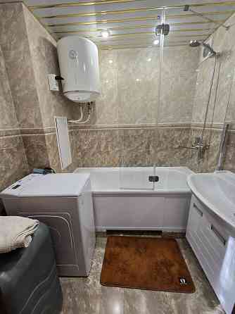 2 к.кв дс Дружба. Новый ремонт! Донецк