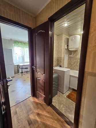 2 к.кв дс Дружба. Новый ремонт! Донецк