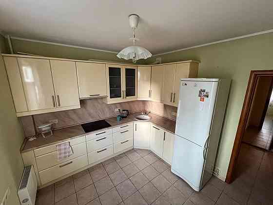 Сдаётся 2-к квартира в Киевском районе Донецк