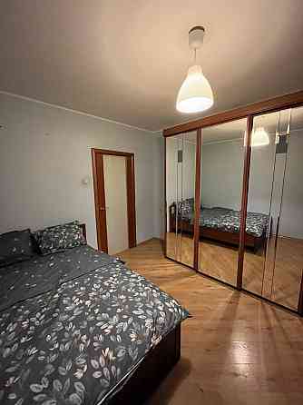 Сдаётся 2-к квартира в Киевском районе Донецк