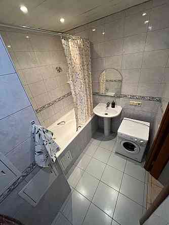 Сдаётся 2-к квартира в Киевском районе Донецк