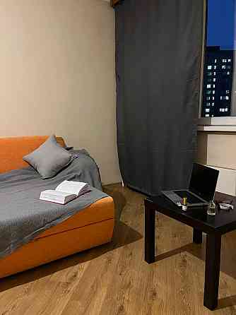 Сдаётся 2-к квартира в Киевском районе Донецк