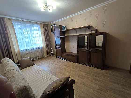 Продажа 2х Ком. Квартиры-Киевский Район-Жк Европейский-Шахтерская Площадь-Тц Донецк Сити! Донецк