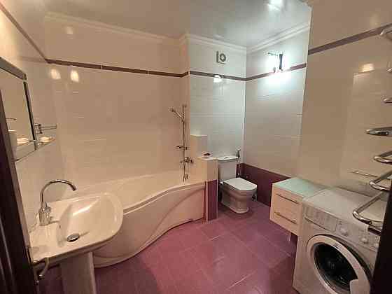 Продажа 2х Ком. Квартиры-Киевский Район-Жк Европейский-Шахтерская Площадь-Тц Донецк Сити! Донецк