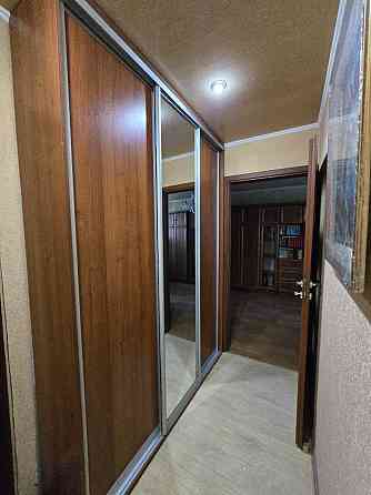 2 к.кв Оборонная. Ленинский! Донецк