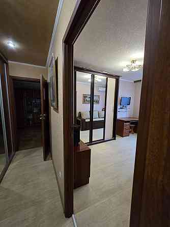 2 к.кв Оборонная. Ленинский! Донецк